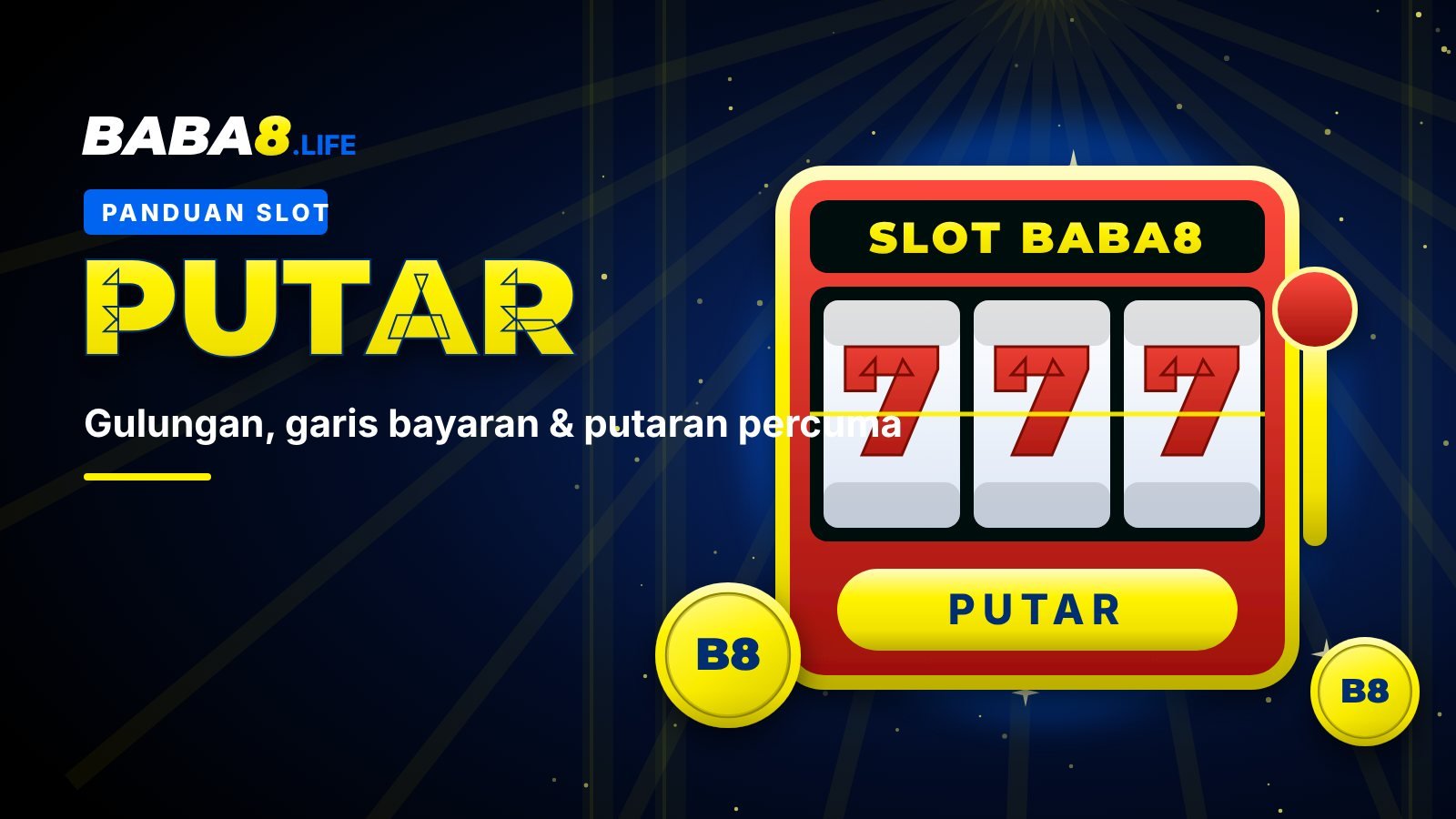 How to Play Online Slots: A Beginner's Guide for Nepal Players
